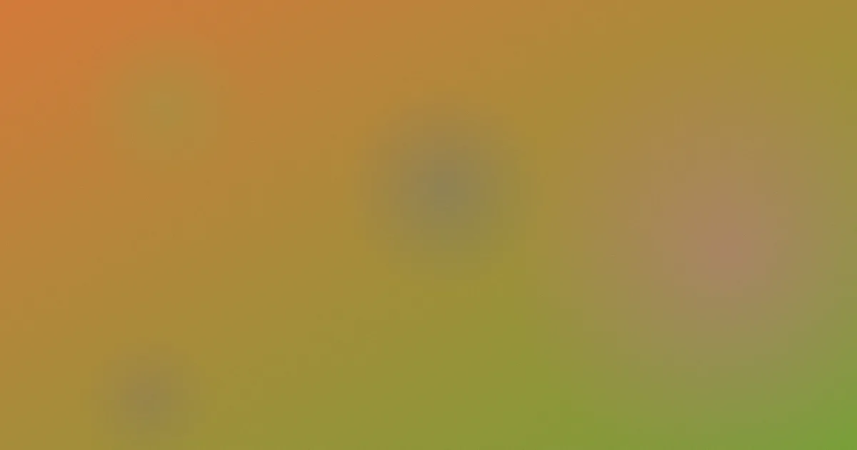 中原大战值得吗？五步判断学习价值