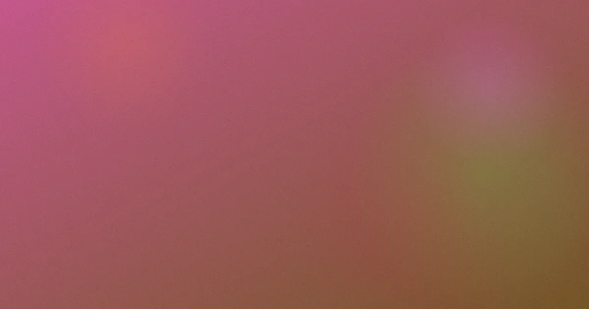 十全十美测评：这些坑别踩